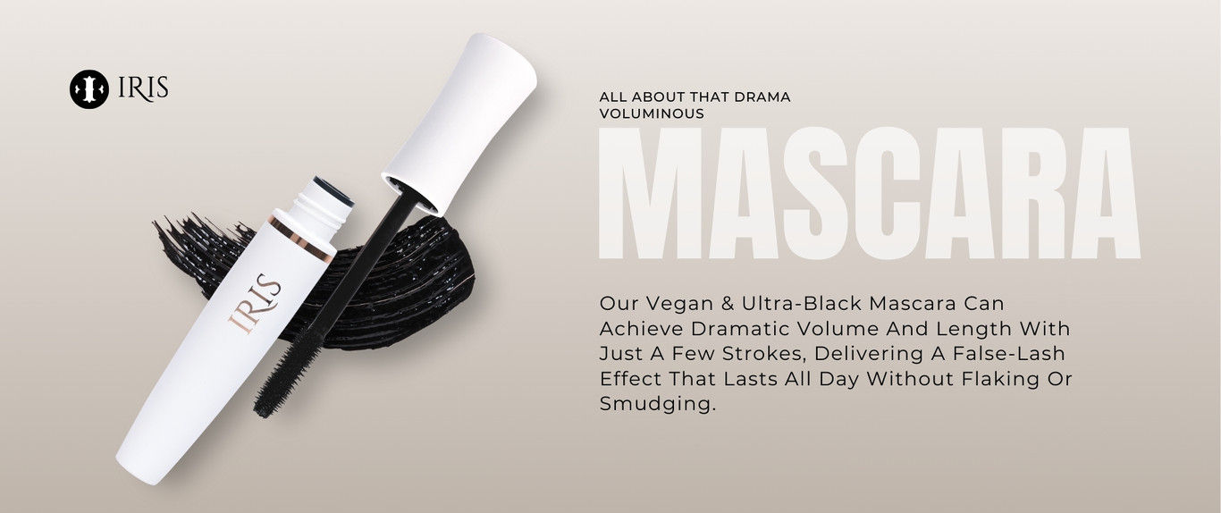 IRIS Kajal - Image 3