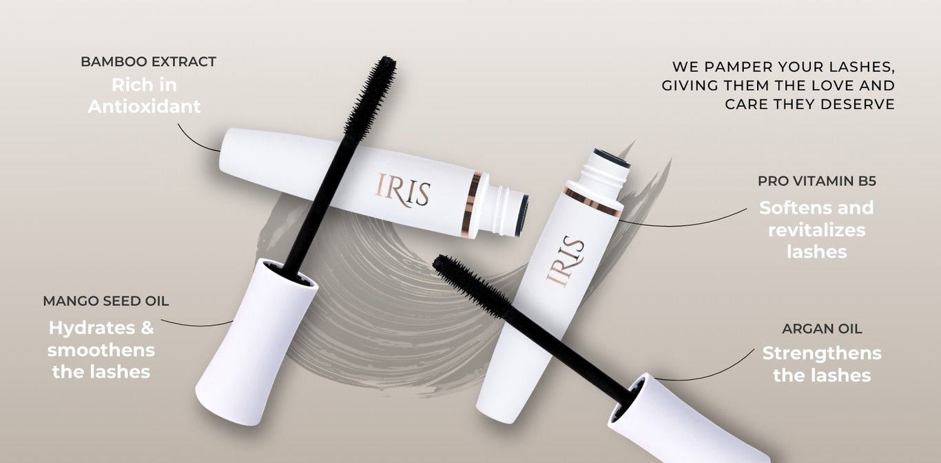 IRIS Kajal - Image 4