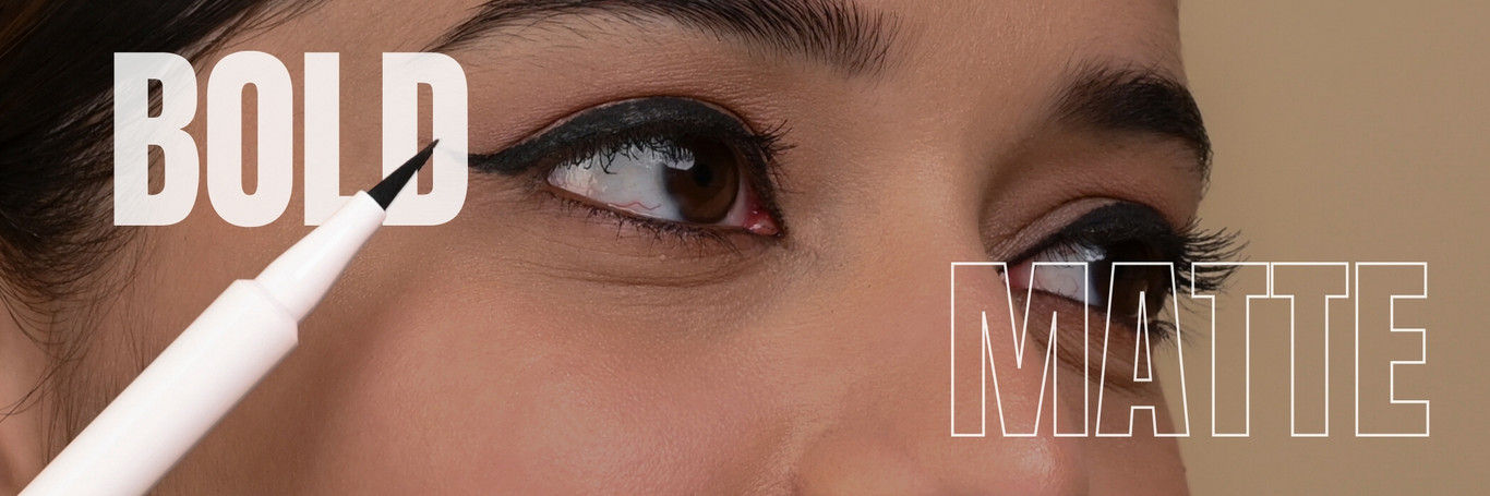 IRIS Kajal - Image 2