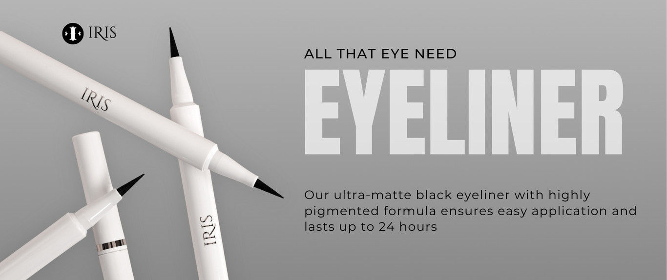 IRIS Kajal - Image 3