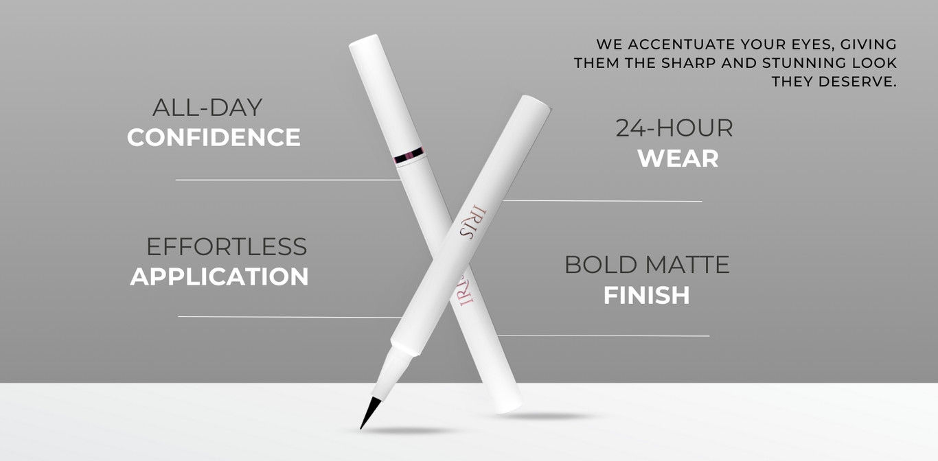 IRIS Kajal - Image 4