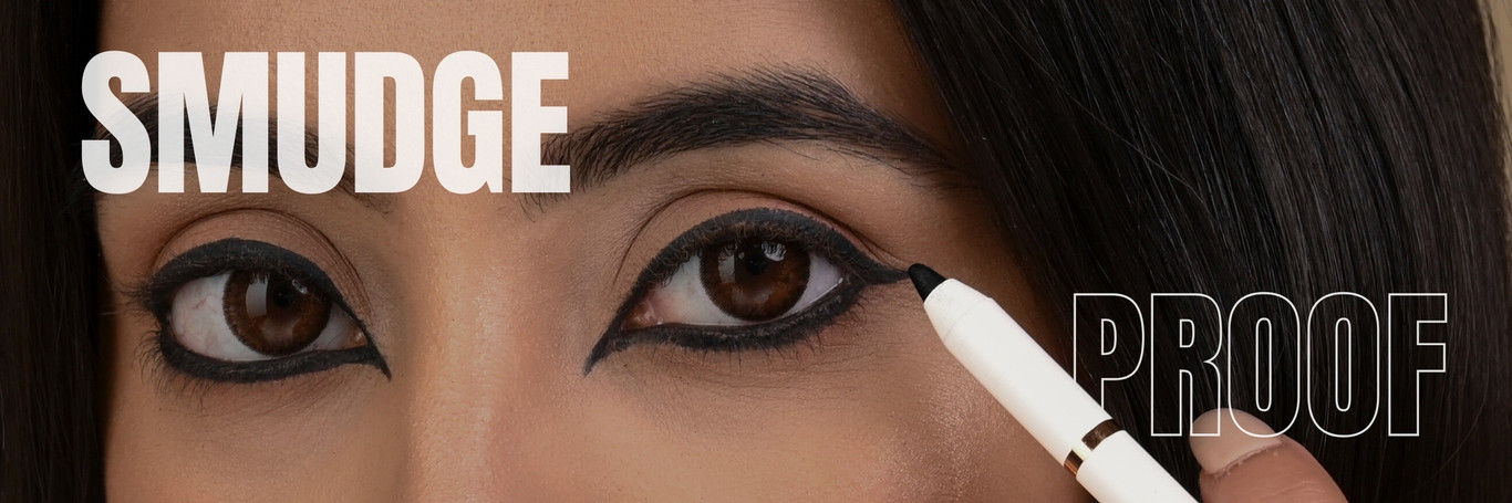 IRIS Kajal - Image 2