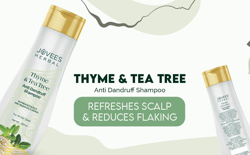 Thyme and Tea Tree Shampoo | jovees shampoos | jovees shampoo | jovees herbal shampoo | jovees henna and ginseng shampoo | jovees honey and apple shampoo | shampoo jovees | jovees hair shampoo | jovees herbal henna & ginseng anti hair loss shampoo | jovees shampoo for women | jovees herbal thyme & tea tree anti dandruff shampoo | jovees anti dandruff shampoo | jovees shampoos anti dandruff | jovees anti dandruff | jovees herbal shampoo and conditioner | jovees argan oil shampoo | jovees herbal anti dandruff shampoo | jovees honey and apple conditioning shampoo | jovees colour lock shampoo | jovees hair fall shampoo | jovees onion shampoo | jovees tea tree shampoo