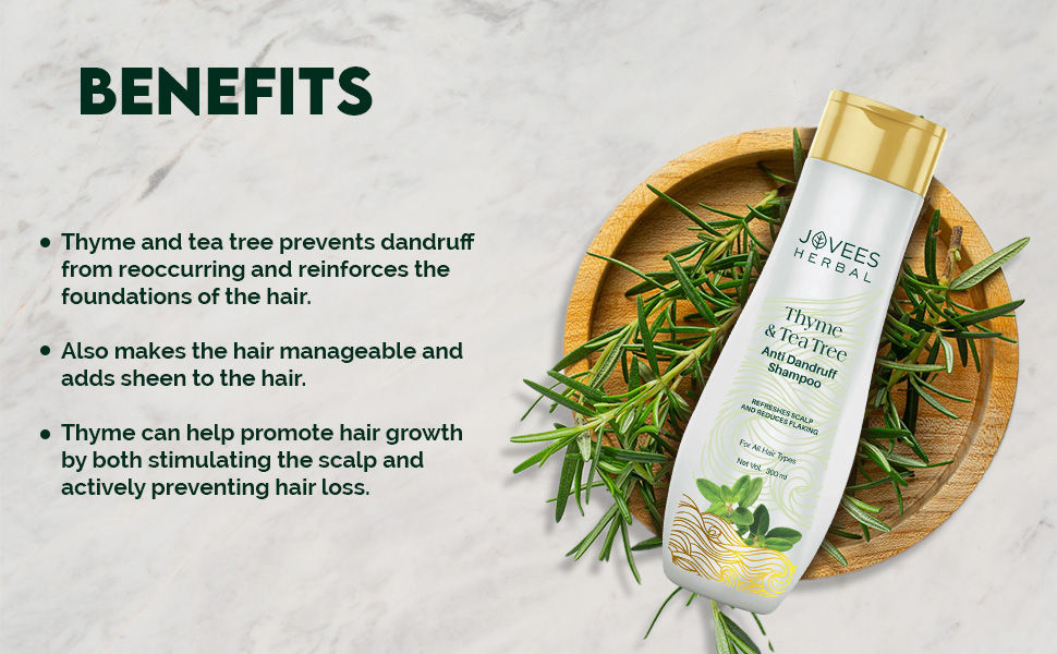 Thyme and Tea Tree Shampoo | jovees shampoos | jovees shampoo | jovees herbal shampoo | jovees henna and ginseng shampoo | jovees honey and apple shampoo | shampoo jovees | jovees hair shampoo | jovees herbal henna & ginseng anti hair loss shampoo | jovees shampoo for women | jovees herbal thyme & tea tree anti dandruff shampoo | jovees anti dandruff shampoo | jovees shampoos anti dandruff | jovees anti dandruff | jovees herbal shampoo and conditioner | jovees argan oil shampoo | jovees herbal anti dandruff shampoo | jovees honey and apple conditioning shampoo | jovees colour lock shampoo | jovees hair fall shampoo | jovees onion shampoo | jovees tea tree shampoo