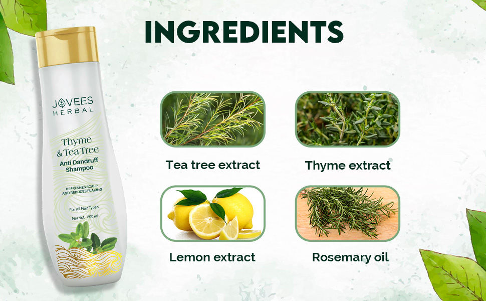 Thyme and Tea Tree Shampoo | jovees shampoos | jovees shampoo | jovees herbal shampoo | jovees henna and ginseng shampoo | jovees honey and apple shampoo | shampoo jovees | jovees hair shampoo | jovees herbal henna & ginseng anti hair loss shampoo | jovees shampoo for women | jovees herbal thyme & tea tree anti dandruff shampoo | jovees anti dandruff shampoo | jovees shampoos anti dandruff | jovees anti dandruff | jovees herbal shampoo and conditioner | jovees argan oil shampoo | jovees herbal anti dandruff shampoo | jovees honey and apple conditioning shampoo | jovees colour lock shampoo | jovees hair fall shampoo | jovees onion shampoo | jovees tea tree shampoo