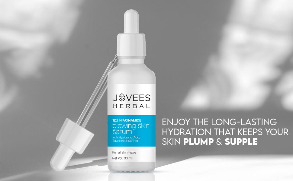 Sun Cover | jovees sunscreen | sunguard sunscreen spf 60 | jovees sunscreen spf 50 | sunscreen jovees | jovees sunscreen spf 60 | sunscreen jovees spf 60 | jovees sunguard | jovees sunscreen for men | sunscreen spf 30 gel | sun defence | sun gaurd | sun protection | advanced sunscreen spf 50 | sunscreen for men oily skin | best sunscreen for dry skin in winter