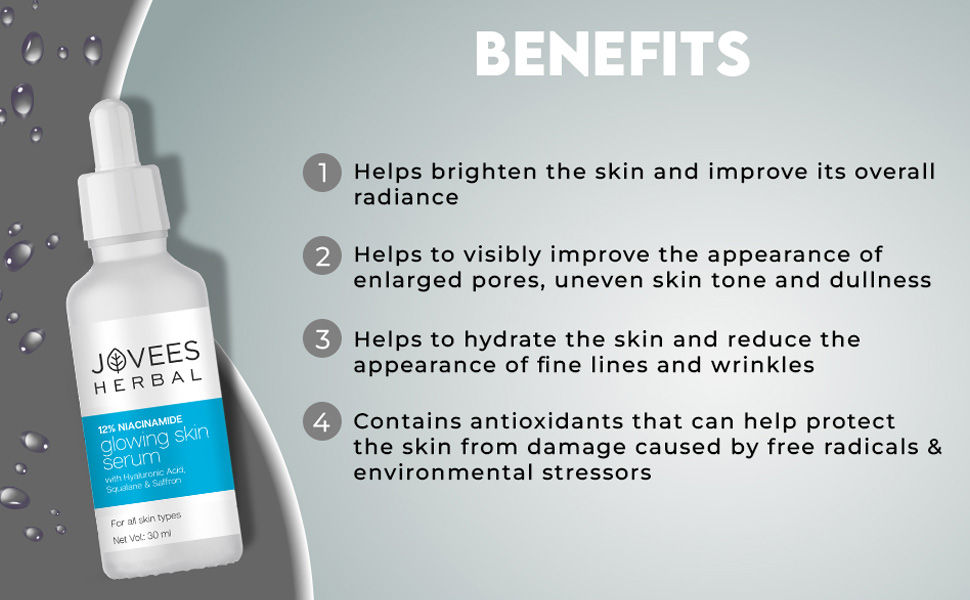 Sun Cover | jovees sunscreen | sunguard sunscreen spf 60 | jovees sunscreen spf 50 | sunscreen jovees | jovees sunscreen spf 60 | sunscreen jovees spf 60 | jovees sunguard | jovees sunscreen for men | sunscreen spf 30 gel | sun defence | sun gaurd | sun protection | advanced sunscreen spf 50 | sunscreen for men oily skin | best sunscreen for dry skin in winter