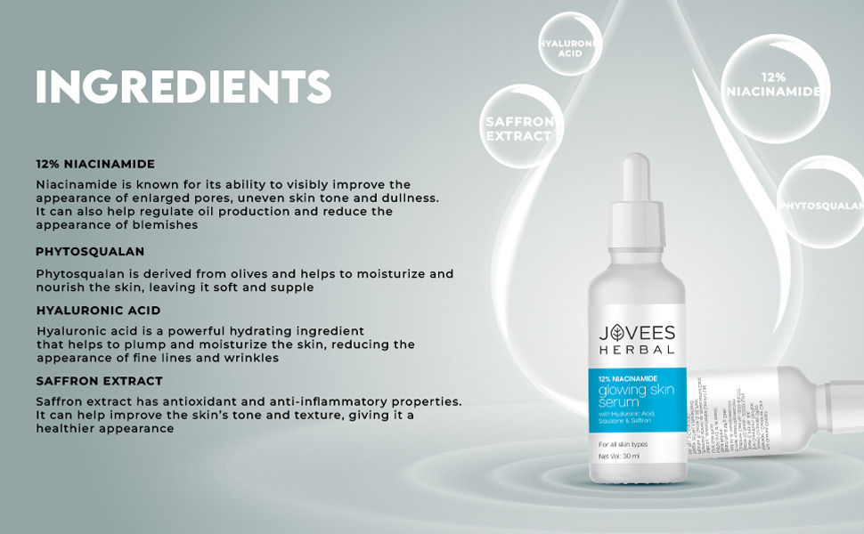 Sun Cover | jovees sunscreen | sunguard sunscreen spf 60 | jovees sunscreen spf 50 | sunscreen jovees | jovees sunscreen spf 60 | sunscreen jovees spf 60 | jovees sunguard | jovees sunscreen for men | sunscreen spf 30 gel | sun defence | sun gaurd | sun protection | advanced sunscreen spf 50 | sunscreen for men oily skin | best sunscreen for dry skin in winter