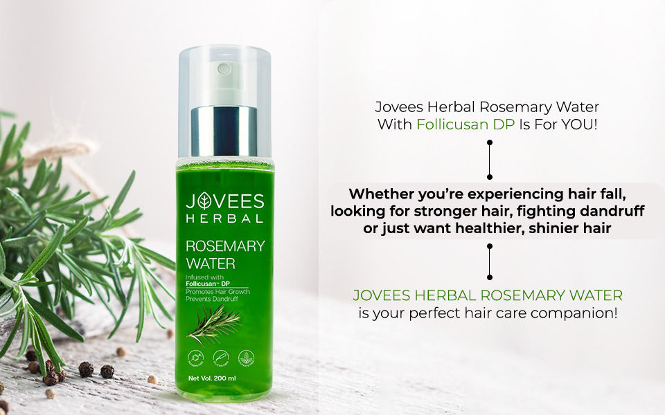 Jovees Rosemary Water Spray | rosemary water spray for hair | rose mary water spray for hair growth | rosemary water for hair spray | rose mary water spray for hair | rosemary water anti hair fall spray | rosemary hair water spray 200ml | rosemary water for hair spray oil | rosemary water spray for hair regrowth oil | rosemary water spray for hair 100 ml | rosemary water hair spray for regrowth | rosemary water hair spray | rosemary water spray for hair oil | rosemary water spray hair growth | rosemary water spray hair | rose mary leave | rose mary dry leaves for hair