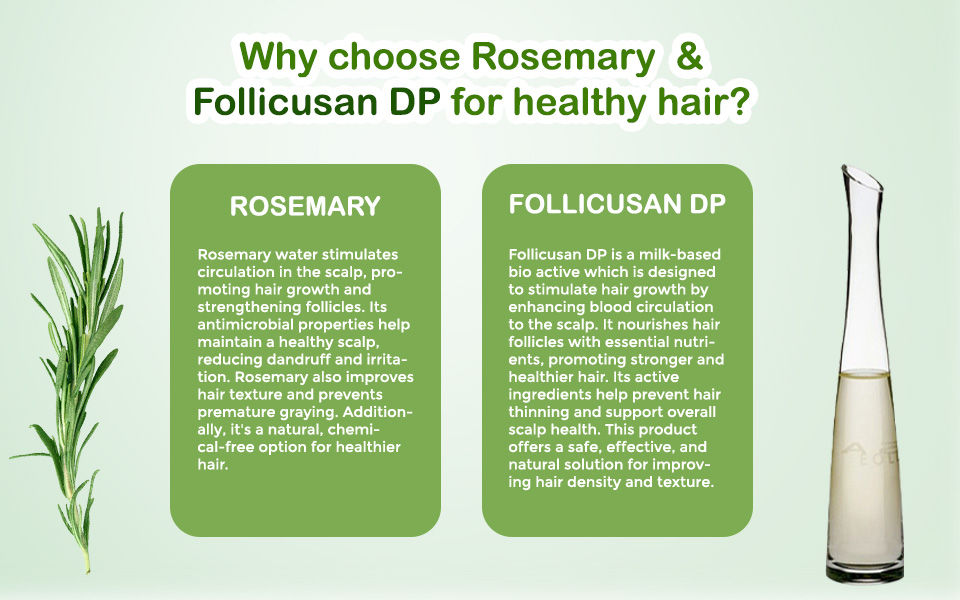 Jovees Rosemary Water Spray | rosemary water spray for hair | rose mary water spray for hair growth | rosemary water for hair spray | rose mary water spray for hair | rosemary water anti hair fall spray | rosemary hair water spray 200ml | rosemary water for hair spray oil | rosemary water spray for hair regrowth oil | rosemary water spray for hair 100 ml | rosemary water hair spray for regrowth | rosemary water hair spray | rosemary water spray for hair oil | rosemary water spray hair growth | rosemary water spray hair | rose mary leave | rose mary dry leaves for hair