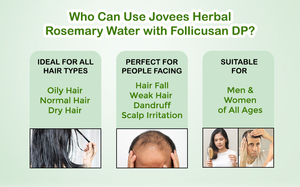 Jovees Rosemary Water Spray | rosemary water spray for hair | rose mary water spray for hair growth | rosemary water for hair spray | rose mary water spray for hair | rosemary water anti hair fall spray | rosemary hair water spray 200ml | rosemary water for hair spray oil | rosemary water spray for hair regrowth oil | rosemary water spray for hair 100 ml | rosemary water hair spray for regrowth | rosemary water hair spray | rosemary water spray for hair oil | rosemary water spray hair growth | rosemary water spray hair | rose mary leave | rose mary dry leaves for hair