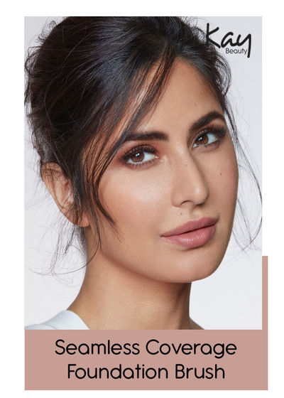 D Kay Hyper Gloss Liquid Highlighter