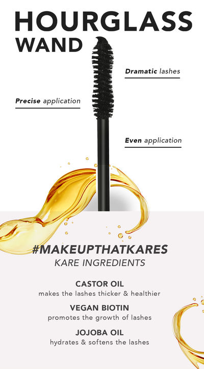 Kay Lash Maximizer Mascara