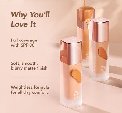 Kay Lash Maximizer Mascara