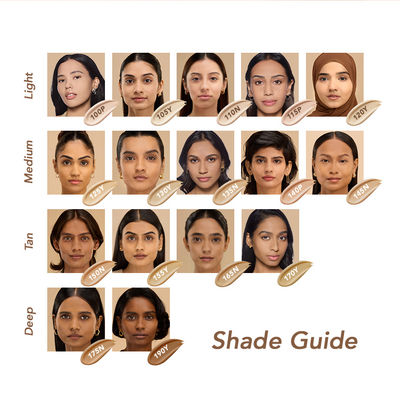 Kay Lash Maximizer Mascara