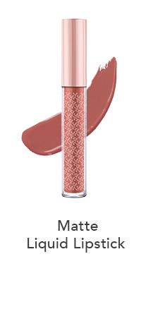 Kay Lash Maximizer Mascara