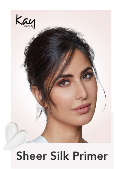 Nykaa Cosmetic Sindoor