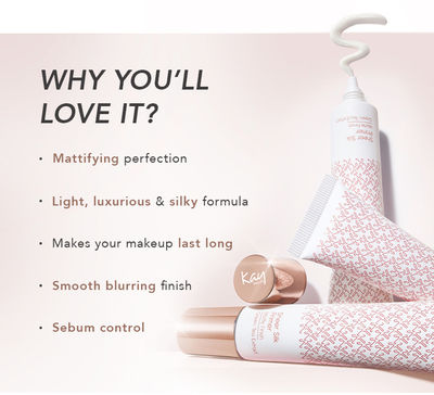 Nykaa Cosmetic Sindoor