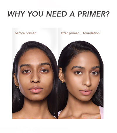 Nykaa Cosmetic Sindoor