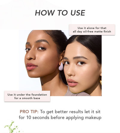 Nykaa Cosmetic Sindoor