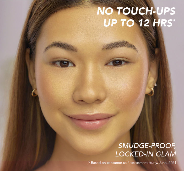 Kay Beauty Hydra Prep Setting Spray