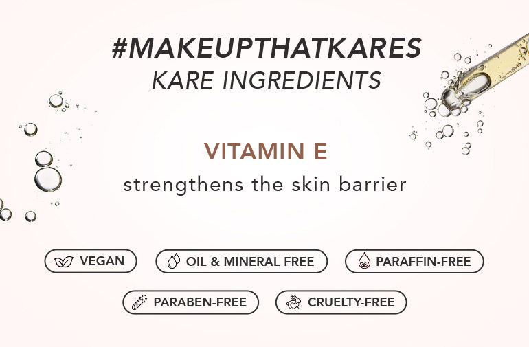 Nykaa Cosmetics 9 in 1 Eyeshadow Palette