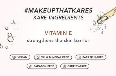 Nykaa Cosmetics 9 in 1 Eyeshadow Palette