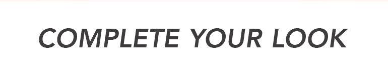 Nykaa Cosmetics 9 in 1 Eyeshadow Palette