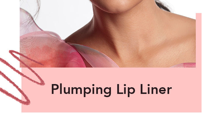 Kay Beauty Plumping Lip Liner