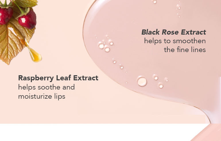 Kay Beauty Plumping Lip Liner