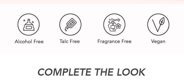 Kay Beauty Plumping Lip Liner