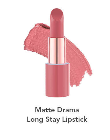 Kay Beauty Plumping Lip Liner