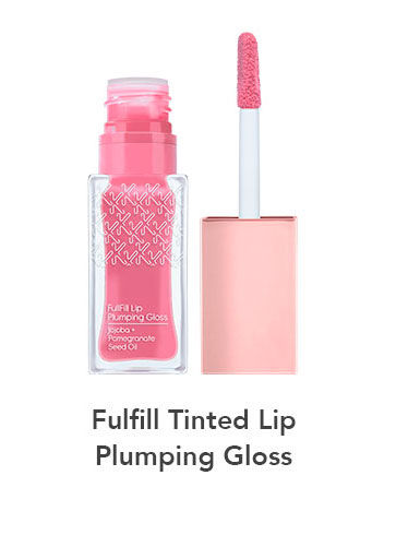 Kay Beauty Plumping Lip Liner