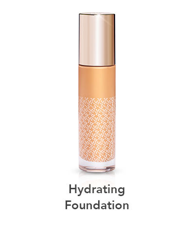Kay Luminescence Strobe Cream