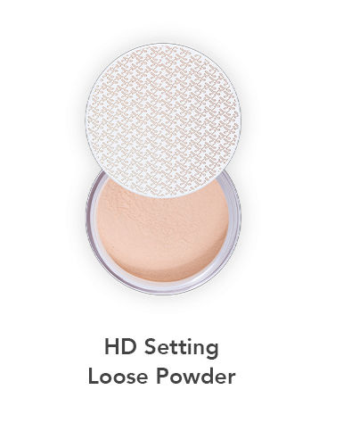 Kay Luminescence Strobe Cream