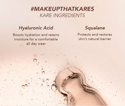 Kay Beauty Cushion-Foundation