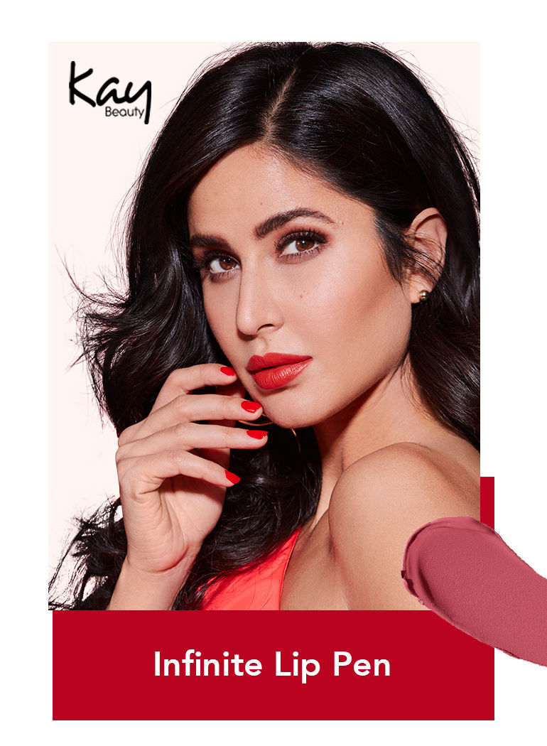 Nykaa Cosmetics Stardust Chrome Nail Enamel