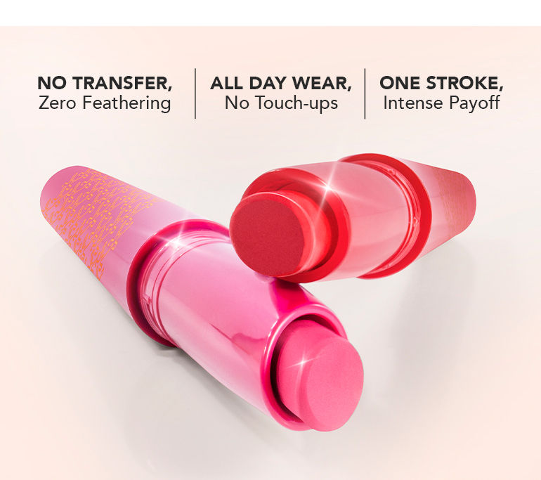Nykaa Cosmetics Stardust Chrome Nail Enamel