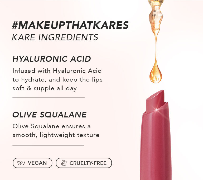 Nykaa Cosmetics Stardust Chrome Nail Enamel