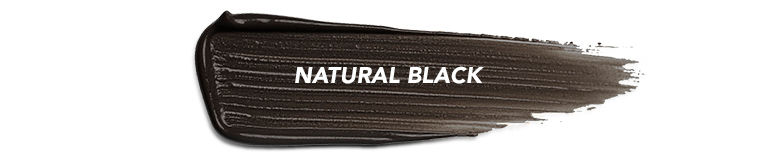 Kay Beauty Eye Brow Powerful Gel