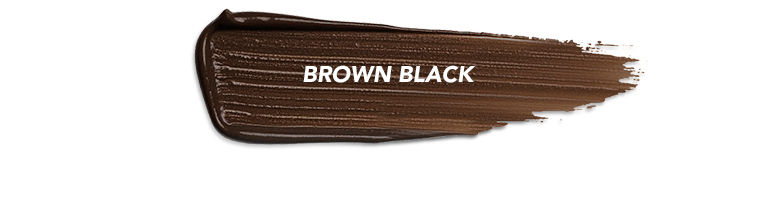 Kay Beauty Eye Brow Powerful Gel