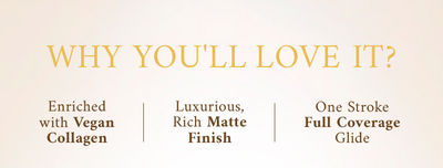 Kay Beauty Kay Beauty Luxe Face Palette