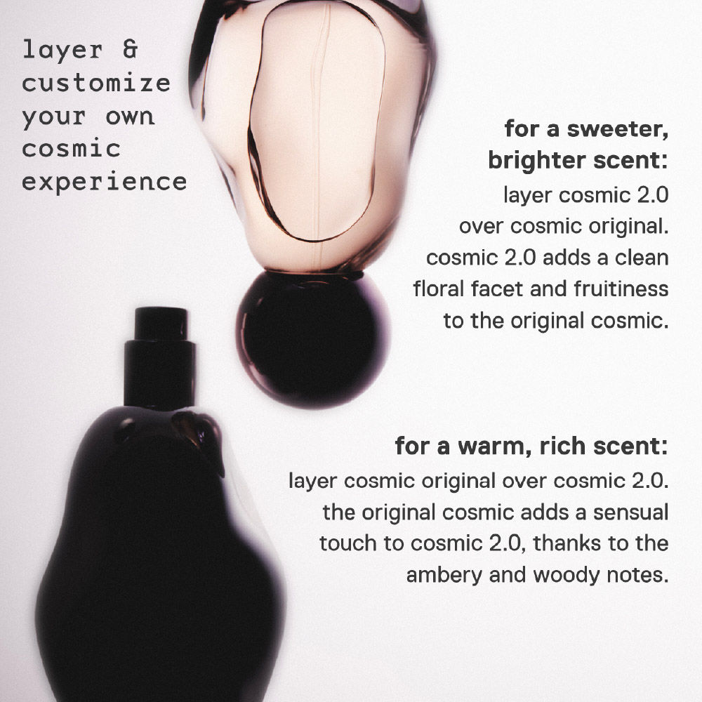 Buy Kylie Cosmetics Jenner 2.0 Eau De Parfum Online