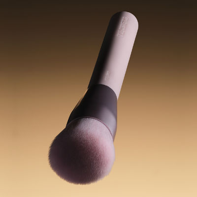 floral amber sweet bright fresh floral