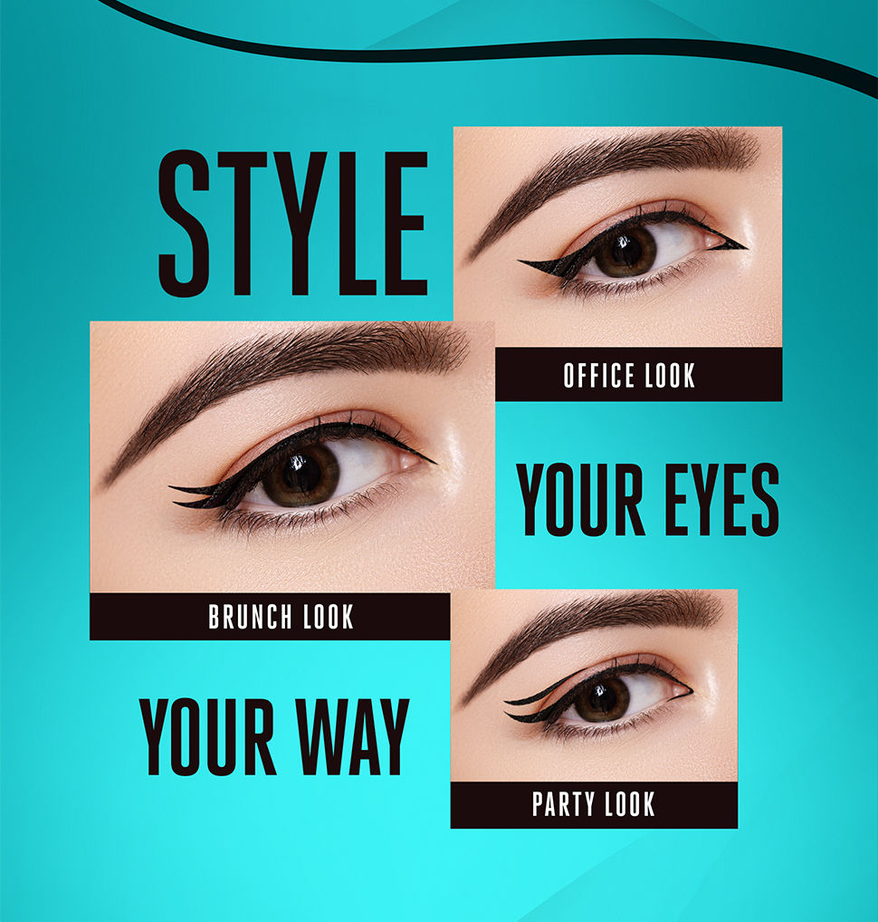 Lakme