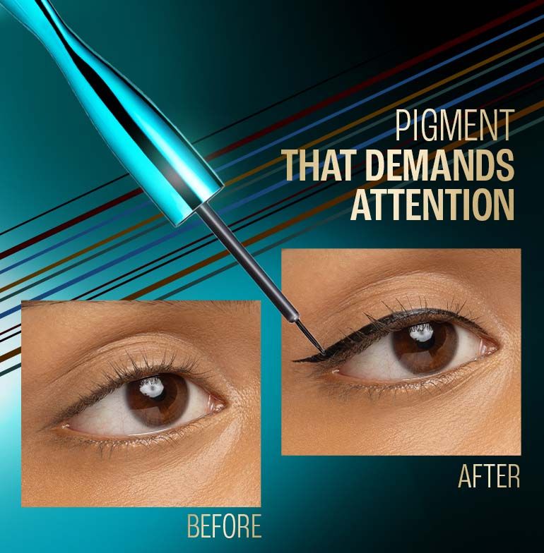 Lakmē 9to5 Eyeconic Liquid Liner product detail 3
