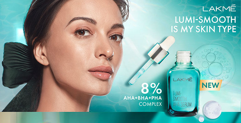 aplus-img