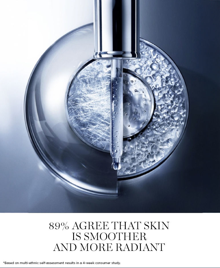Buy Lancome Advanced Genifique Youth Activating Serum For Skin