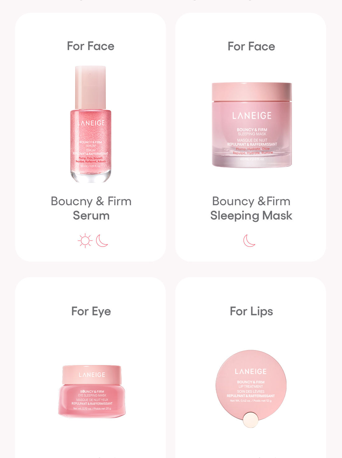 B&F Serum page ten.