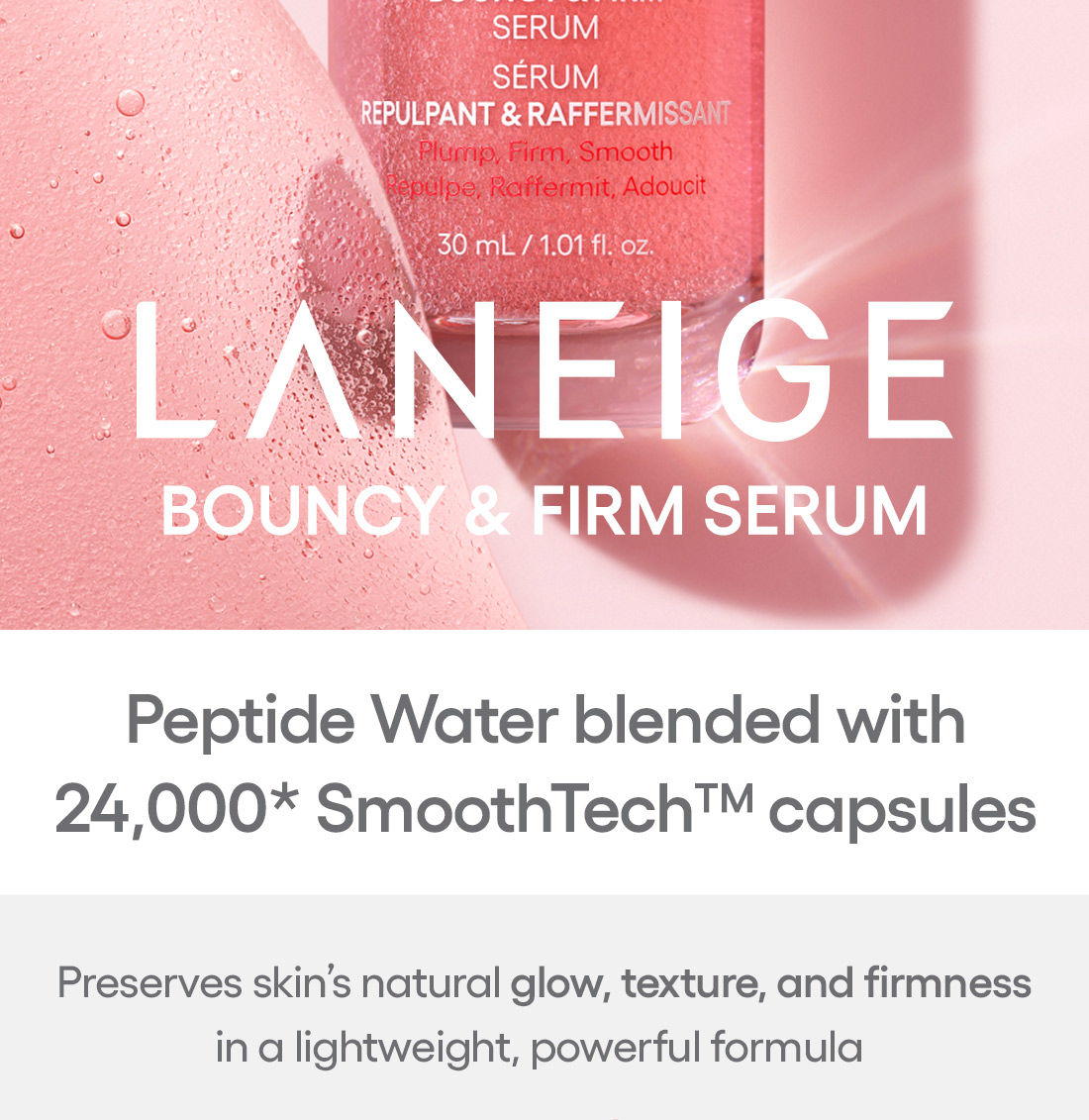 B&F Serum page two.